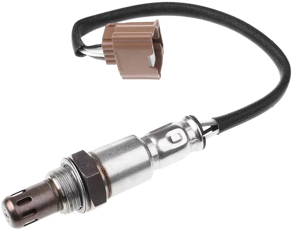 3.5L S/SL/LE Infiniti NISSAN Fits O2 Sensor Pathfinder Compatible 2012-2013 City NV200 Chevrolet 2.0L select: QX60 Nissan with Quest JX35 MURANO Downstream Oxygen A-Premium Express Murano Altima