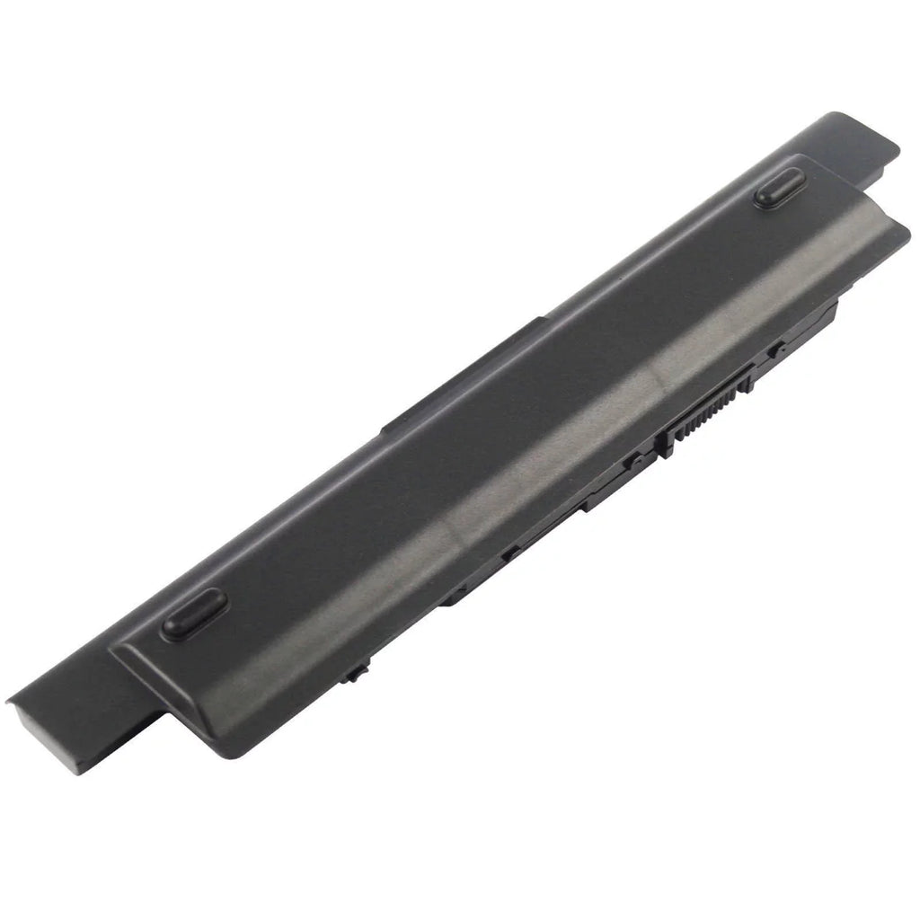 15-3537 58WH Inspiron Battery 15-i3543 15-3521 XCMRD 15-3542 MR90Y for FS