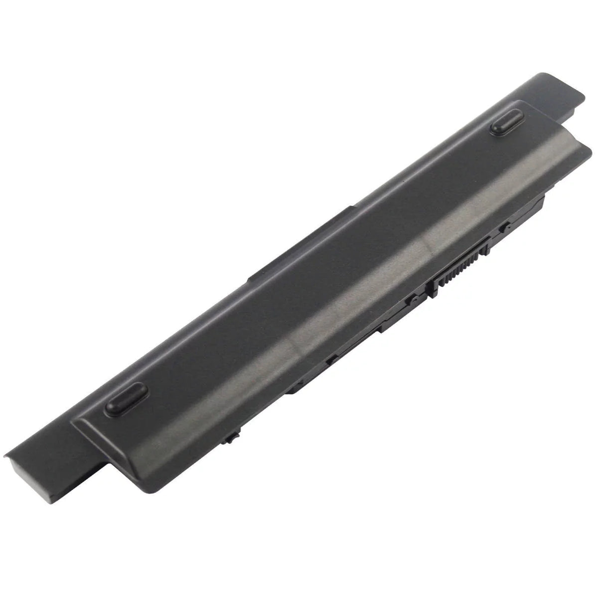 15-3537 58WH Inspiron Battery 15-i3543 15-3521 XCMRD 15-3542 MR90Y for FS