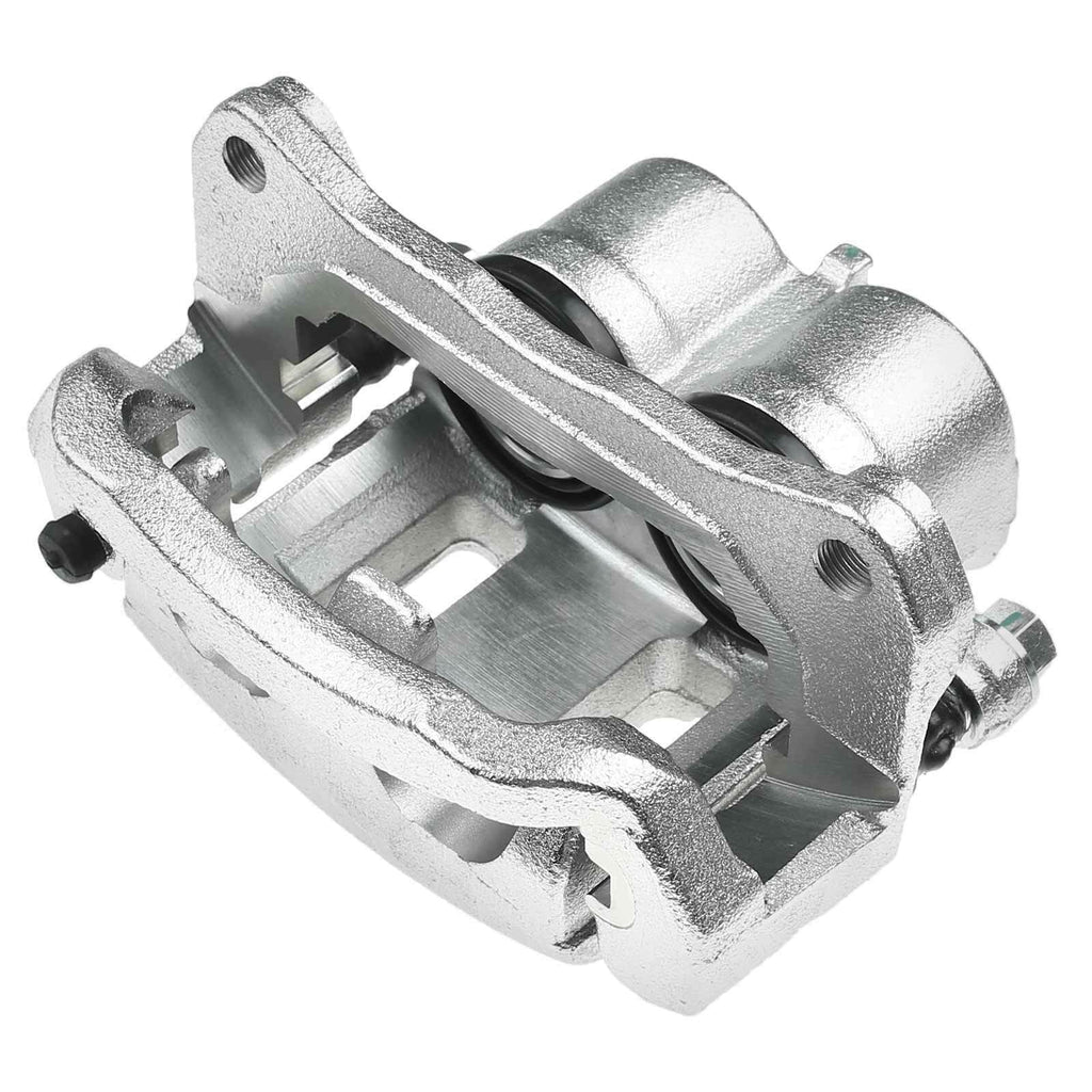 11-15 select: Bracket Edge EDGE MKX SEL, CX-9 EDGE 2012-2014 11-14 2011 Disc Brake Front LIMITED For Caliper Right w/ 07-15 Fits