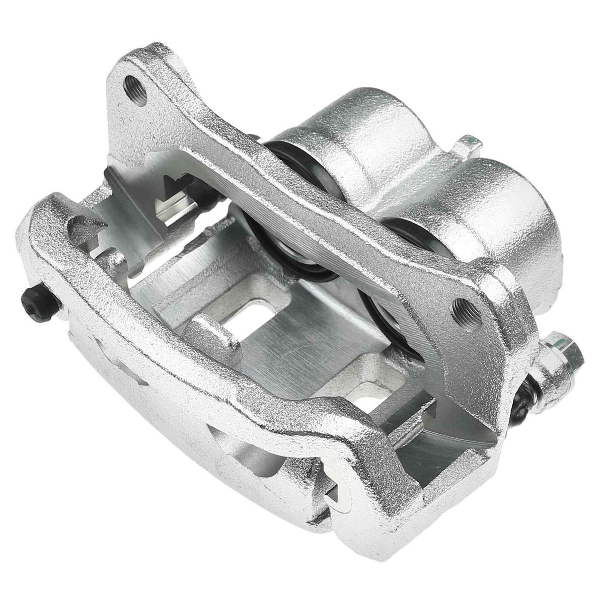 11-15 select: Bracket Edge EDGE MKX SEL, CX-9 EDGE 2012-2014 11-14 2011 Disc Brake Front LIMITED For Caliper Right w/ 07-15 Fits