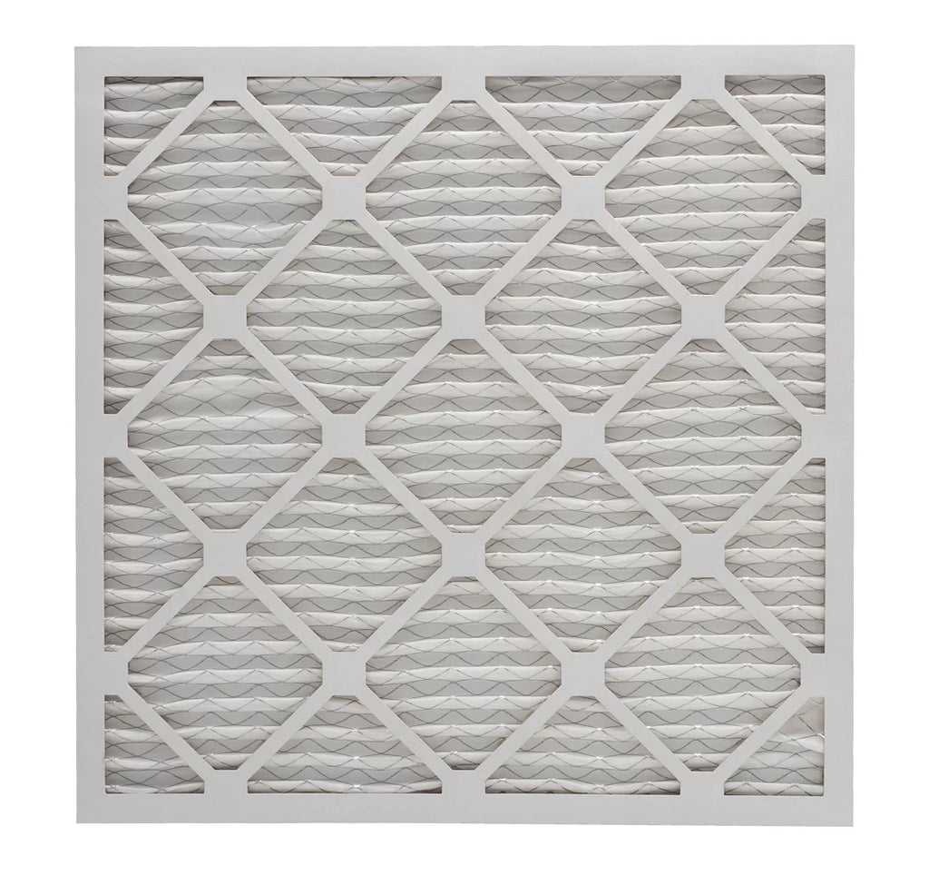Air 18x18x1 - and Box 11, Aerostar Filter Furnace by of MERV 6 AC