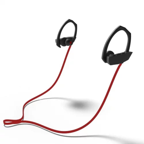 E5 Band 3.1, Sports Bag X G6 Play Turbo Gen), (2nd Play Maxx e6, V1Q 8, Waist 2, 6 2 E4 Earphones Motorola Plus, - Nokia for Sports Droid Belt Headset 2 Play w Running Moto PLUS G4 Wireless