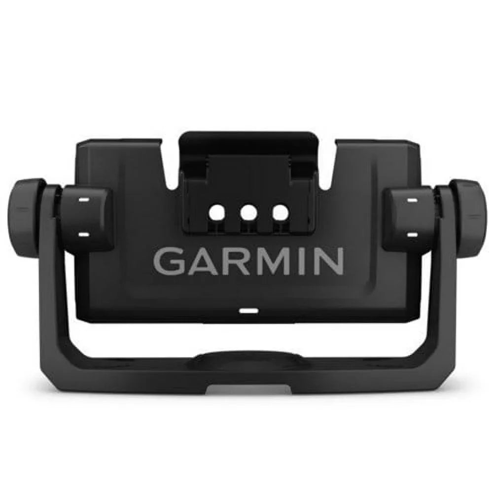 Tilt Mount Cradle, 010-12671-03 Quick-Release Swivel Garmin
