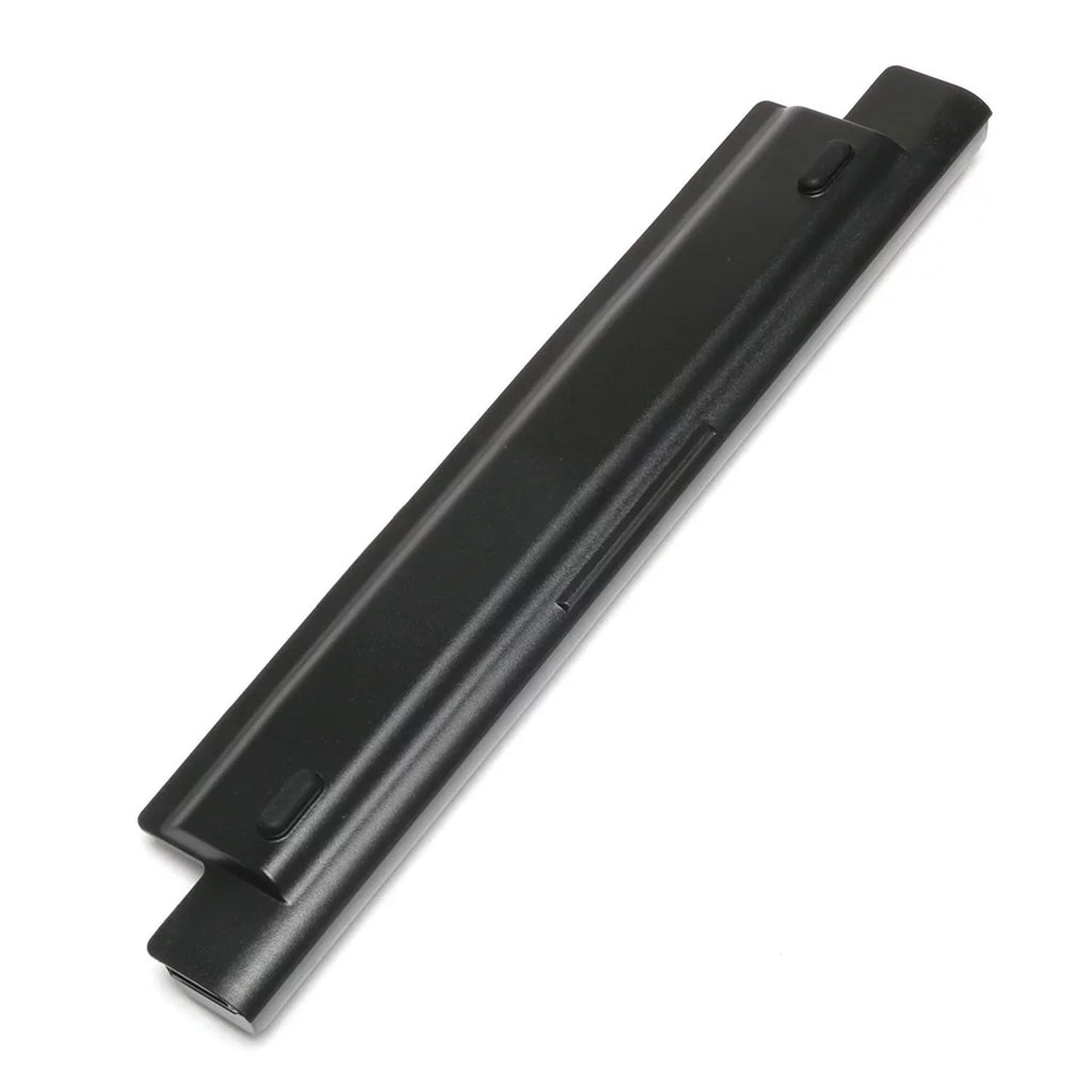 (3421), 11.1V Battery 14R(5437),15(3521),15R(5521), 17(3721), 14R(5421), 3440 65Wh 17R(5721),17R Inspiron (5737),fit 17(3737), New 15R (5537), EBK Latitude for 3540 14 Laptop