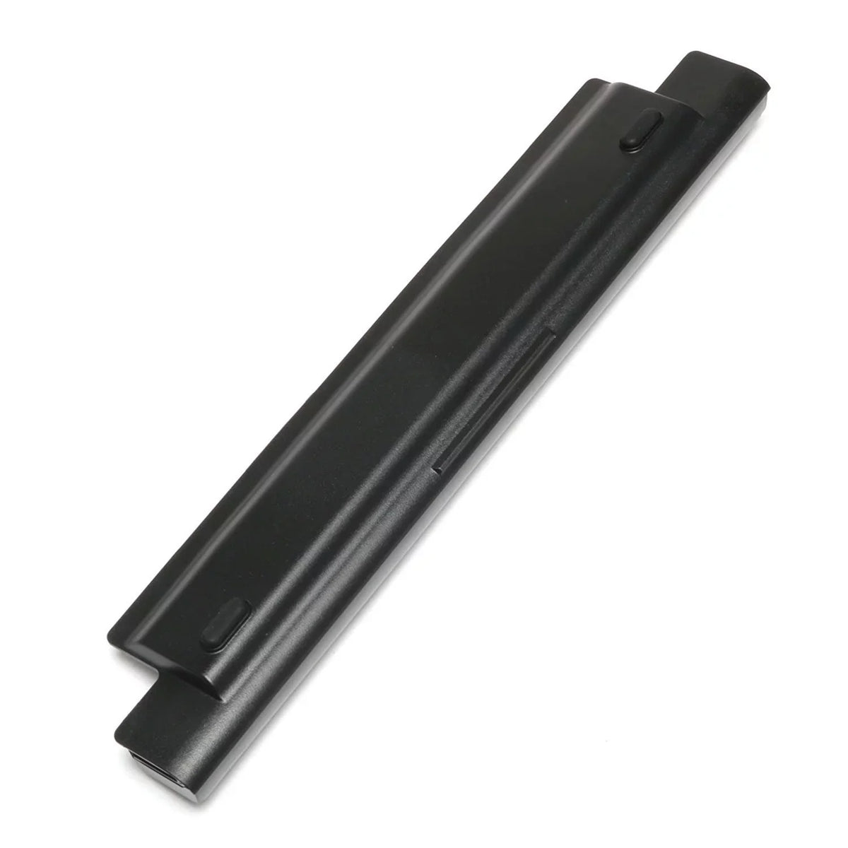 (3421), 11.1V Battery 14R(5437),15(3521),15R(5521), 17(3721), 14R(5421), 3440 65Wh 17R(5721),17R Inspiron (5737),fit 17(3737), New 15R (5537), EBK Latitude for 3540 14 Laptop