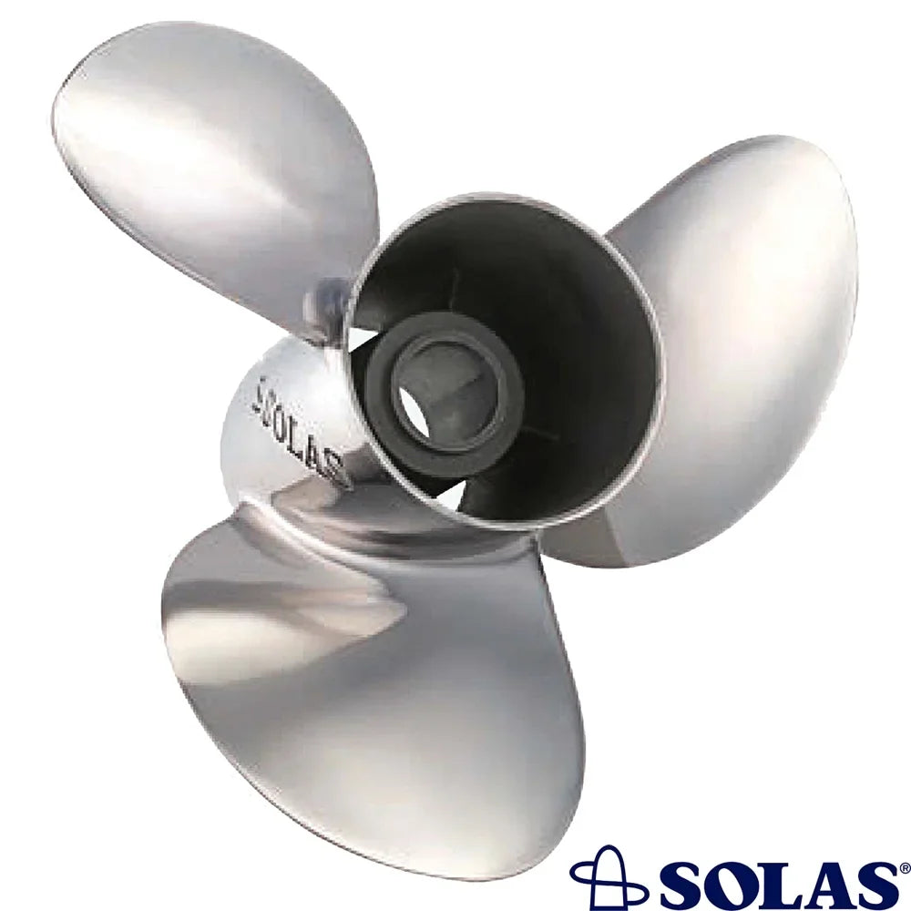 48-16543A46 2015 2001 2013 2019 2003 2017 75-350 2011 2005 Compatible 2007 2012 3.3L 2014 2009 Hp 2004 2021 2020 2000 Propeller 2018 With 2016 2008 New Yamaha 2010 2006 16543A46 2002