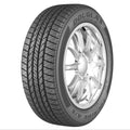 102H Tire All-Season 235/60R17 Douglas Touring A/S