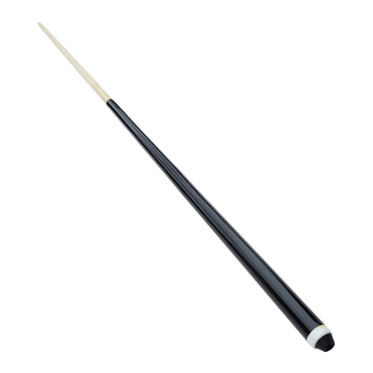 Sports Table Stick Pool for Cue Stick Pool Billiard Cue Wooden Billiard Bridge BAOSITY