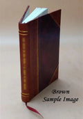 Resources of Santa Bound] Cruz [Leather County 1916