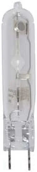 CDM35/TC/830 Replacement PHILIPS for