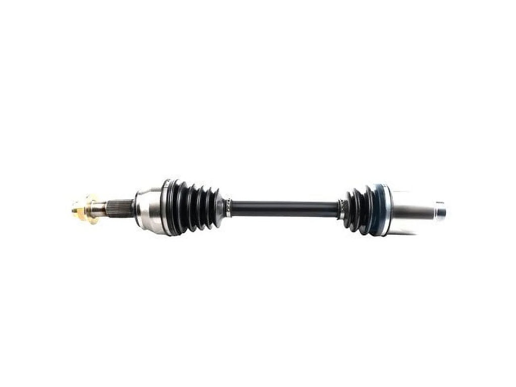 2020 2015 2016 FWD 2500 Compatible Passenger - with 2019 Axle - ProMaster CV 2018 Right 2017 Front 2014 2021 Side Assembly Ram