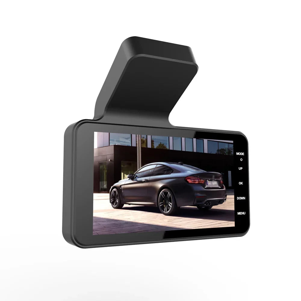 Loop Motion Wide Camera-BUZHI 170° LAOSHE Car DVR Inch Car Inch 4 Shinysix Dashcam Support dsfen Loop Support Picture Dash Dash 1080P Dash QISUO Camera,Dashcam Wide Camera 170° Wide