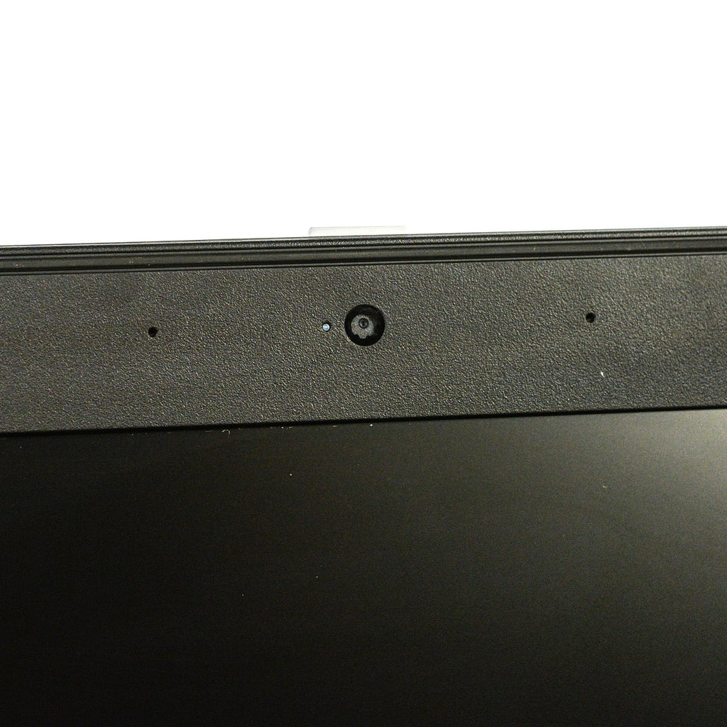 6570b i5 Dual-Core Pro Restored 4GB Win (Refurbished) v.WAA HP 256GB A SSD Laptop 10 ProBook