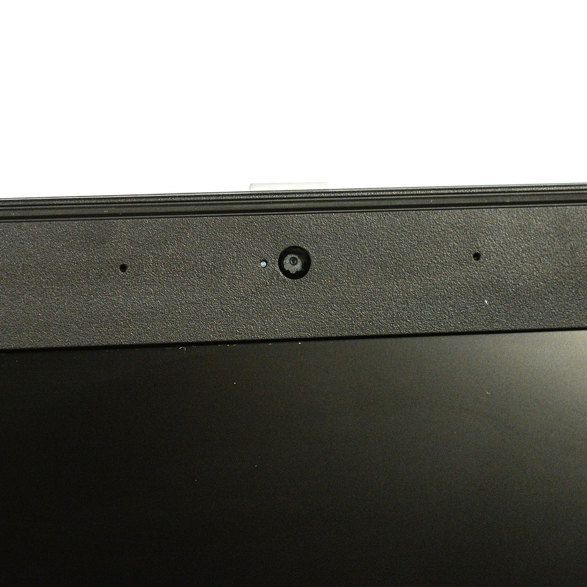 6570b i5 Dual-Core Pro Restored 4GB Win (Refurbished) v.WAA HP 256GB A SSD Laptop 10 ProBook
