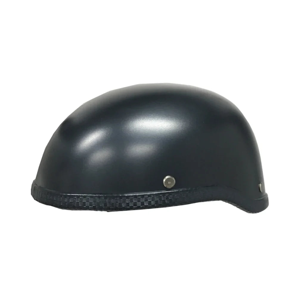 Open Matt GoolRC Nebublu Matt Shell Safety Arealer Helmet Helmet headgear,Bike Matt Open Bike Matt Safety MattBike Owsoo Shell Shell Shell Bike Nebublu Helmet Open Safety Helmet, Open