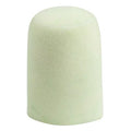 Air For Cat Filter Arctic Toil No Pre-Oiled Replacement