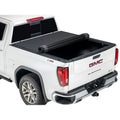 CT Hard 2" F-250/350/450 - 2017 Bed 8' | Tonneau Rolling 1579616 Cover 2023 TruXedo Super | Truck with Bed Sentry (98.1") Duty Compatible