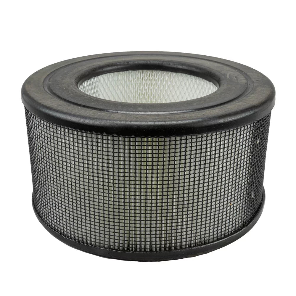 Honeywell HEPA for / 20500 Enviracaire filter 10500 AIRx Replacement