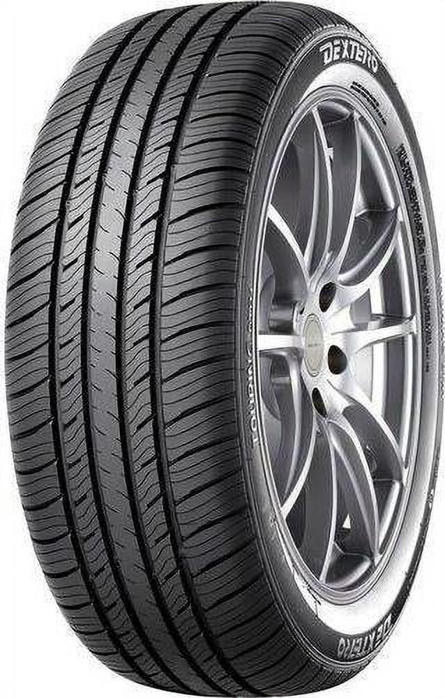 Season All Fits: DTR1 Touring Chevrolet XLE Dextero 2011-15 Cruze Touring LTZ, 225/45R18 2012 Camry