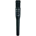 Shure VP88 Microphone Wired