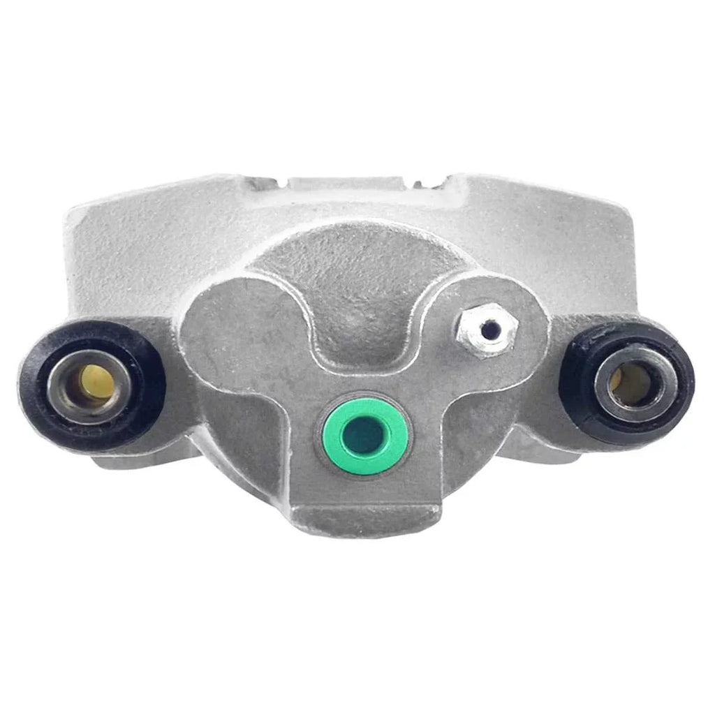 Jeep Sport TJ Side Assembly Explorer 2001-2010 Mercury Trac for Aviator Wrangler New Explorer Explorer AutoShack Mountaineer Liberty Sport Rear Brake Replacement Lincoln Caliper 2007-2010 Driver