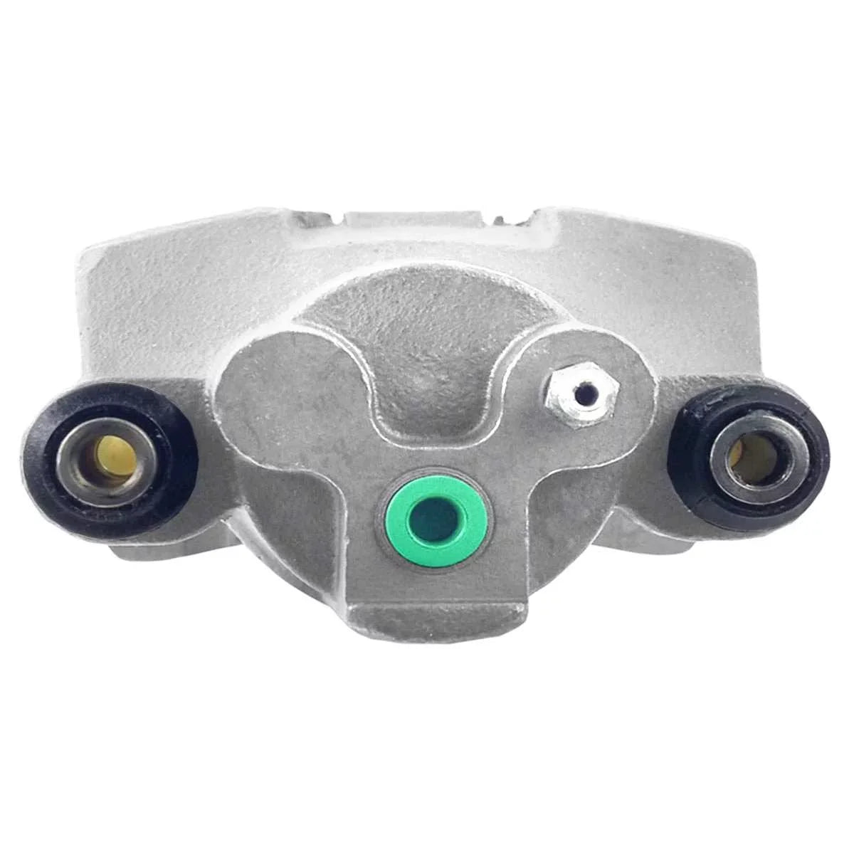 Jeep Sport TJ Side Assembly Explorer 2001-2010 Mercury Trac for Aviator Wrangler New Explorer Explorer AutoShack Mountaineer Liberty Sport Rear Brake Replacement Lincoln Caliper 2007-2010 Driver