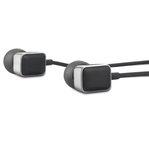 Galaxy With - Earphones A30s/A10s/A10e/A02s w for Harman Headset Compatible Mic High-Performance Headphones Handsfree AE-S Galaxy A30s/A10s/A10e/A02s Kardon Earbuds Z9O
