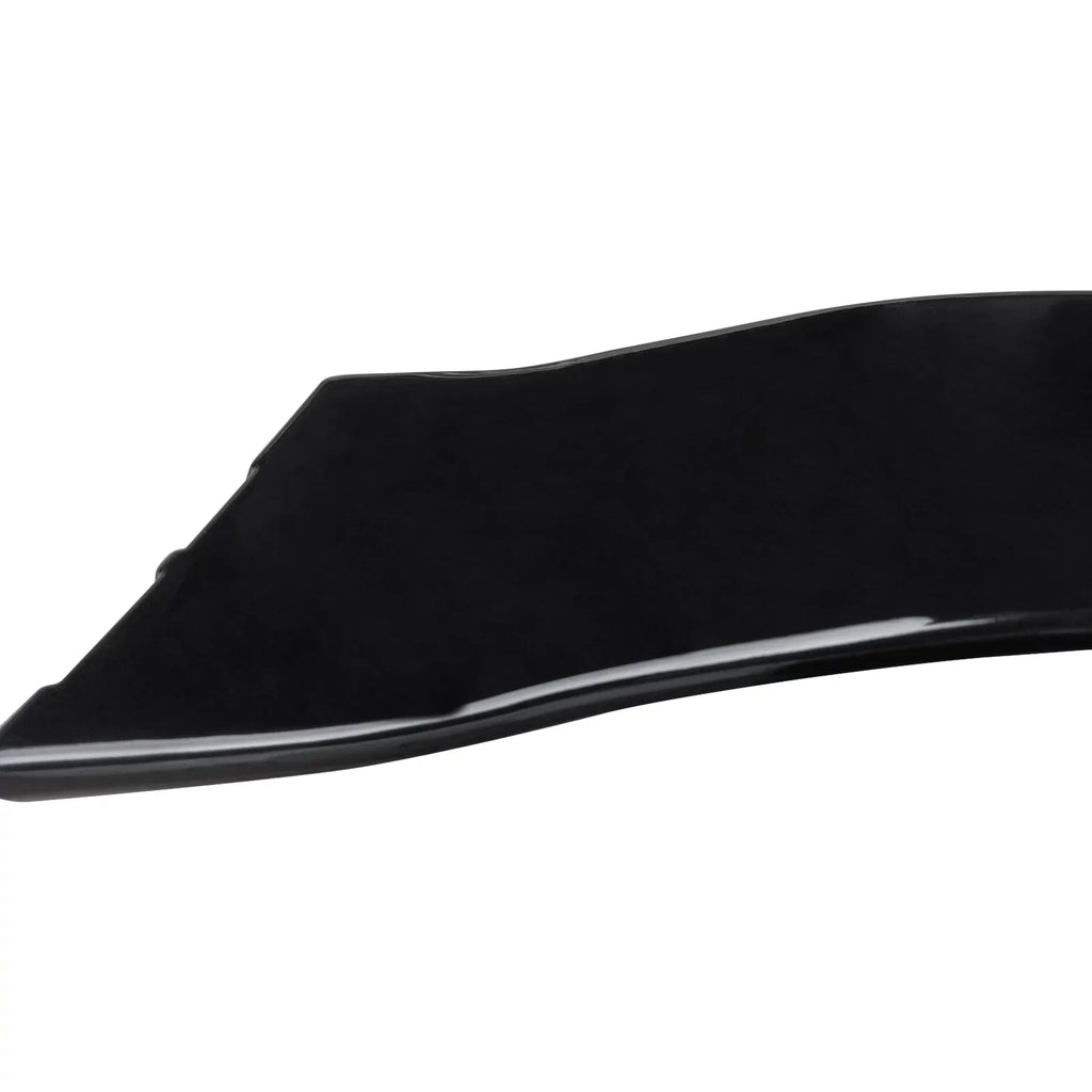 NINTE Trunk Wing Rear Honda Spoiler Spoiler 2022-2024 for Hatchback Civic Tail 11th