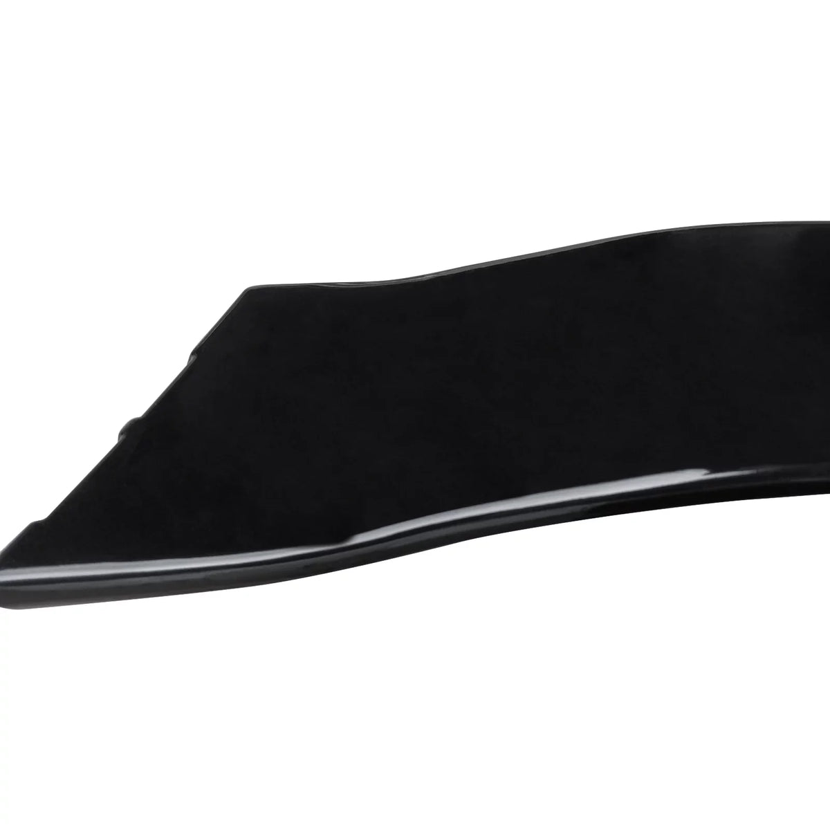 NINTE Trunk Wing Rear Honda Spoiler Spoiler 2022-2024 for Hatchback Civic Tail 11th