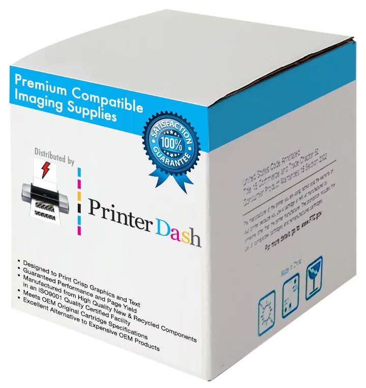 (2-PBK/1-C/M/Y/LC/LM) Combo (T1572PBK1CMYLCLM) 157) (NO. Replacement Inkjet Pack for PrinterDash Stylus Photo R3000