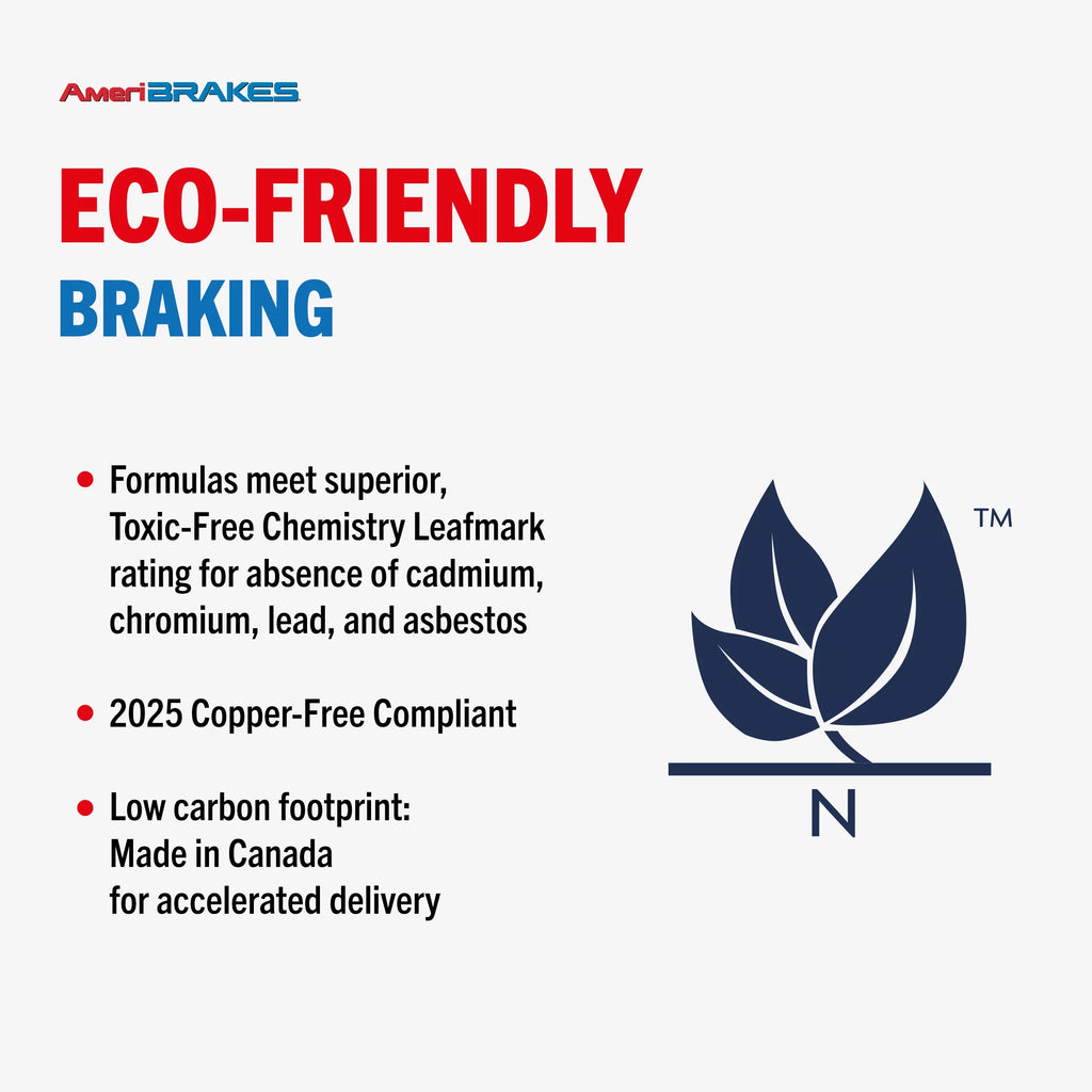 Drilled Auto Diameter With Disc Coated - Rear Brake Rotor Transit Ceramic 2.0L 280mm Rotors Semi-Metallic KDA-100734 Kit For Mini Front 2015 Pads And Cooper Slotted 1.5L