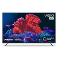 Smartcast M65Q7-H1 65" VIZIO Smart TV M-Series Quantum 4K HDR UHD Class