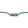 SX-F Factory 1/8" Blue KTM 2015-2017 Edition Bend FatBar High Renthal for CR 1 250