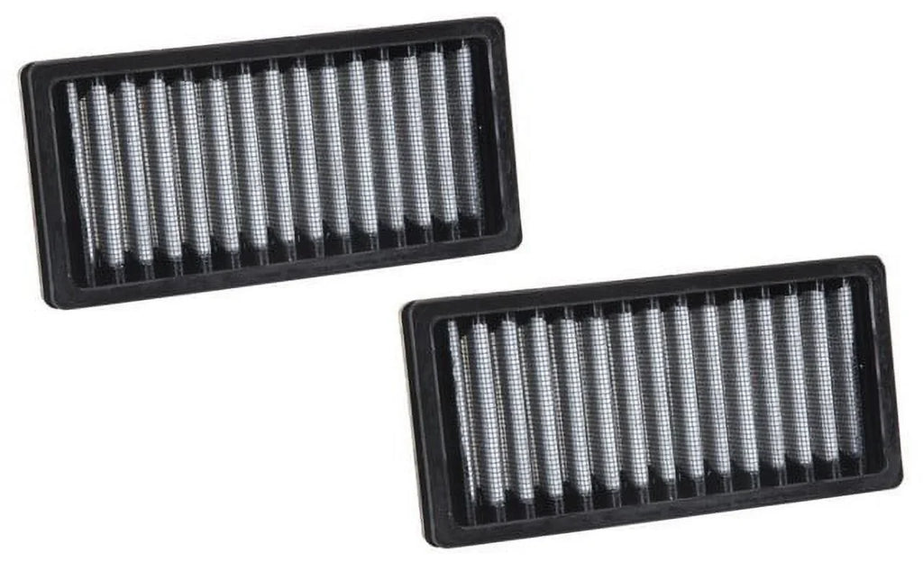 Filters K&N VF1010 Air Cabin