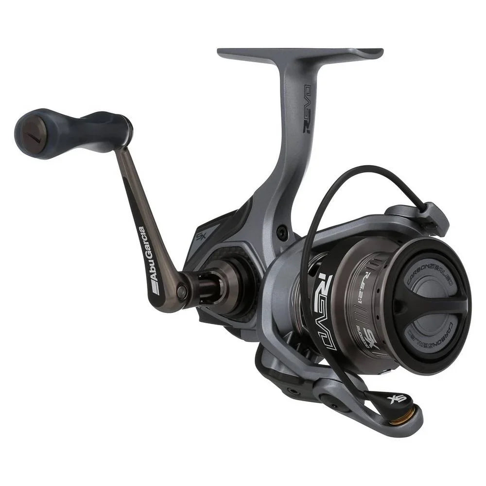 SX REVO3 20 SPIN REVO SP20 SX