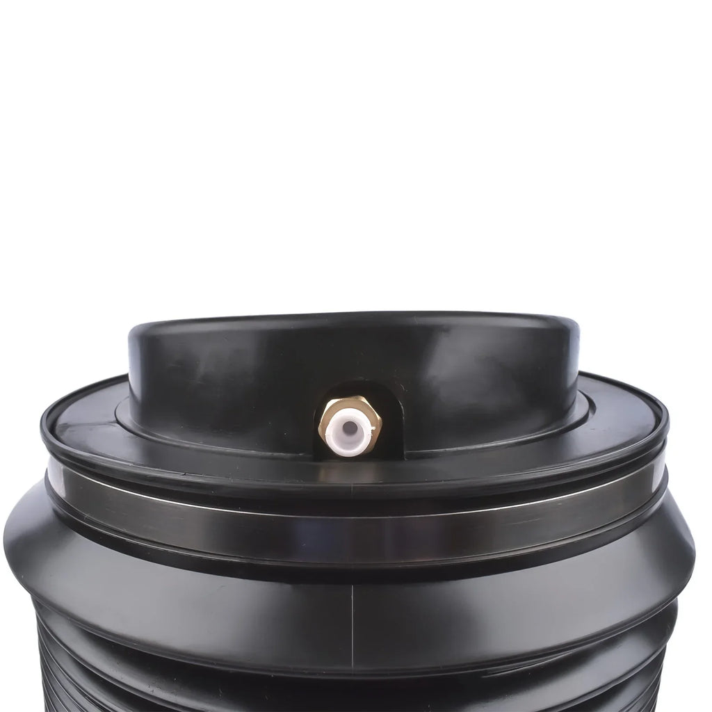 Grand Spring Jeep Rear 68258354AB Air 2016-2022 Suspension Bag GELUOXI for 68258355AB 3.6L Cherokee