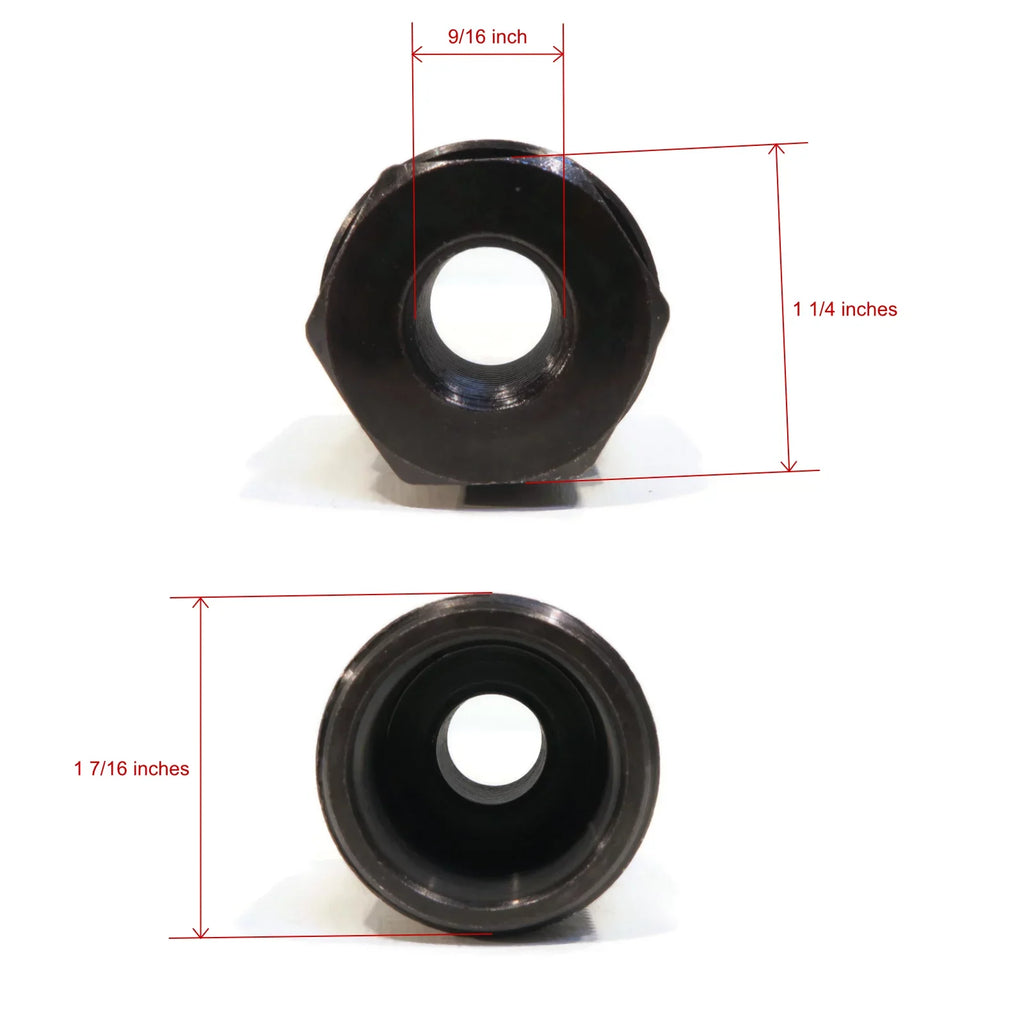 2000 Shop For Puller 7225484JD 225HP Boat Flywheel ROP | 7225483JD, The Tool Mariner 72254840D,