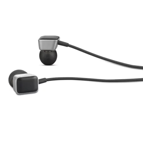 Galaxy With - Earphones A30s/A10s/A10e/A02s w for Harman Headset Compatible Mic High-Performance Headphones Handsfree AE-S Galaxy A30s/A10s/A10e/A02s Kardon Earbuds Z9O