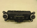 LKQ 21 Panel OEM Transit 20 Screen 19 (Good) Control Radio Pre-Owned Connect 6.5" Audio