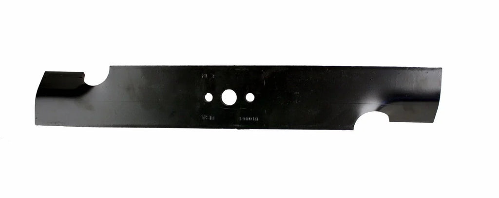 Decks USA Blades® 112111-01 Bobcat® Mower 03239 (8) 2722543-01 48" 32" and for
