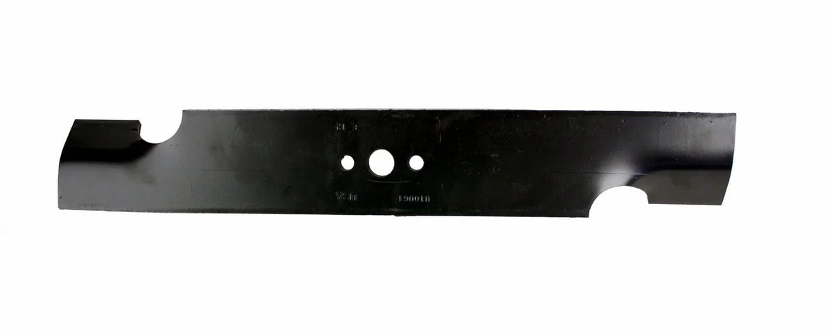 Decks USA Blades® 112111-01 Bobcat® Mower 03239 (8) 2722543-01 48" 32" and for