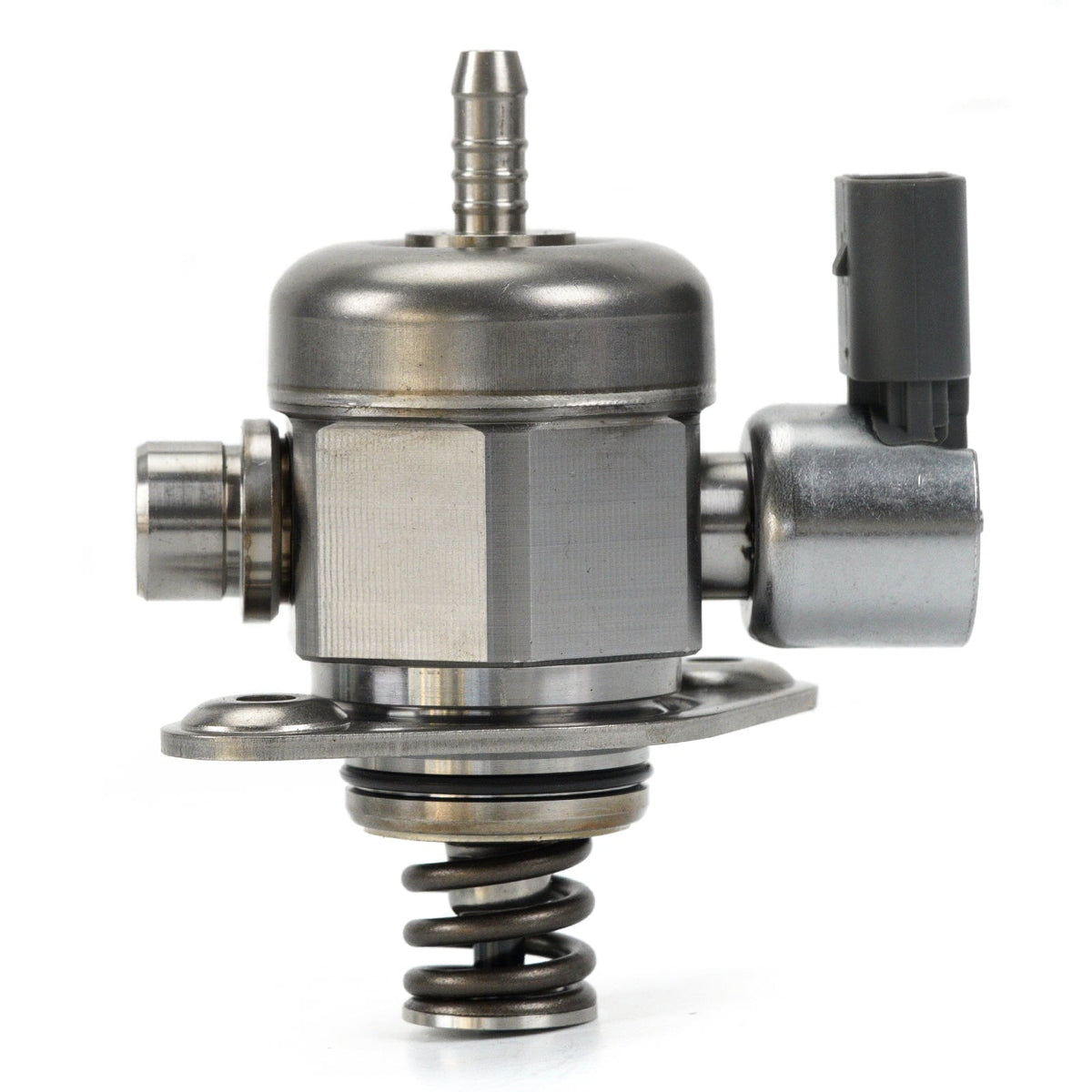 2017-2020 1.8L Quattro 1.8L Audi Volkswagen AUTOPARTS MOCA High Pump Fit A4 Volkswagen 2015-2017 Golf & for Pressure 2.0L Fuel & SportWagen Beetle 2014-2017