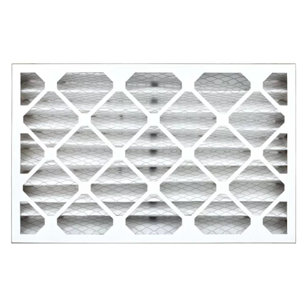 HW1625-8R (3 REP 11 Air MERV Furnace 16x25x4 Pack) Honeywell Filter Fits