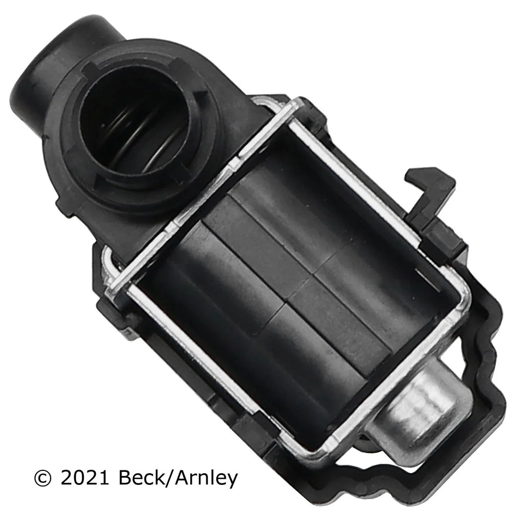 0460121 Valve Beck/Arnley Purge Control