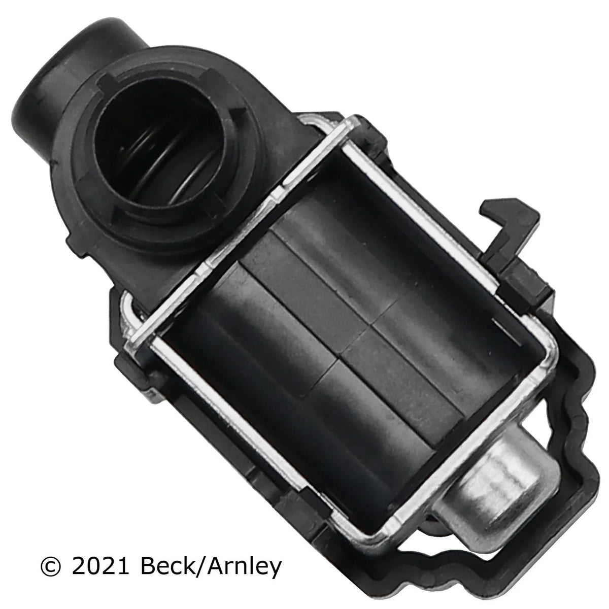 0460121 Valve Beck/Arnley Purge Control