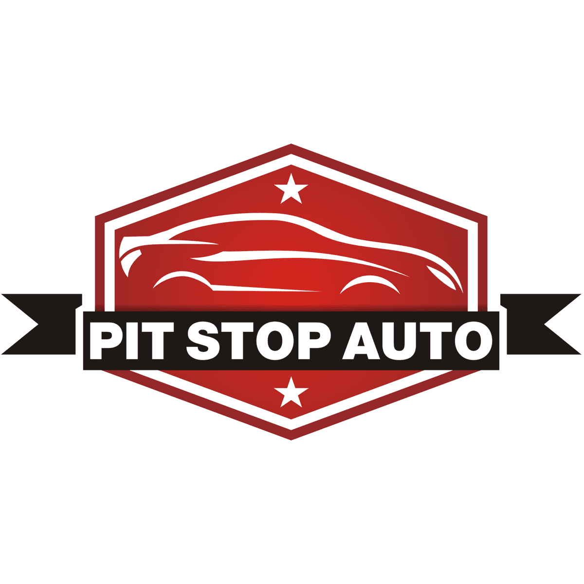 Brake GRAND JEEP Copper CHEROKEE, Pads LIMITED CFC1904A Bendix select: JEEP Fits Premium Free 2020 CHEROKEE 2017-2018 GRAND