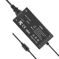 90W 6475b Probook CJP-Geek AC for 4545s 4440s 6570b 6470b Power Charger Adapter HP 4540S