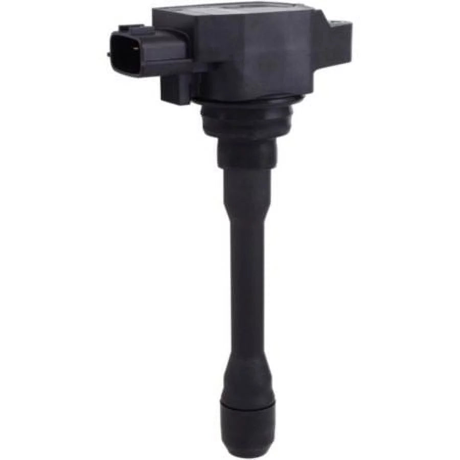 OE select: Actual - ROGUE ALTIMA NISSAN S Fits Hitachi Ignition Coil Part 2014-2018 S/SL/SV, Automotive New 2012 NISSAN