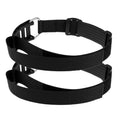 Count Air 2 Band Scuba Carrying Diving Dive Tank Cylinder